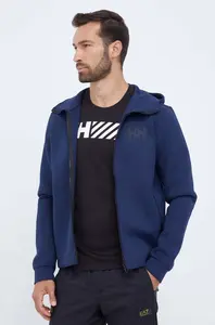 Športová mikina Helly Hansen Hydropower Ocean 2.0
