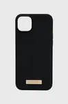 Puzdro na mobil Guess Iphone 14 Plus 6,7"