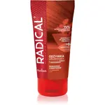 Farmona Radical kondicionér pre poškodené vlasy 150 ml
