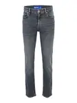 KARL LAGERFELD JEANS Džínsy  modrá denim