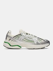 Unisex tenisky Under Armour UA Sola