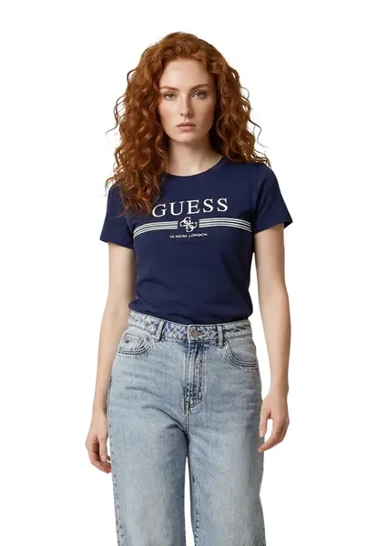 Guess triko Donna