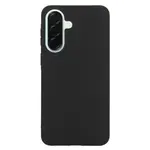 Tactical TPU obal pro Samsung Galaxy A37, černý