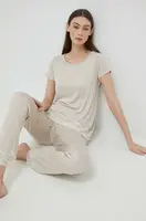 Pyžamové tričko United Colors of Benetton