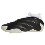 ADIDAS PERFORMANCE Športová obuv 'Harden Volume 9'  čierna / biela