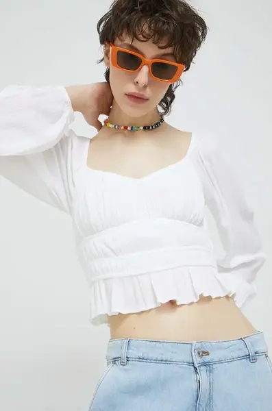 Halenka Hollister Co.