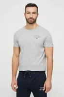 Bavlněné tričko Tommy Hilfiger