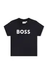 Kojenecké tričko BOSS