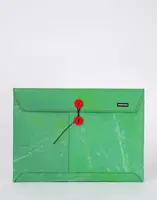 FREITAG F421 Sleeve for Laptop 15''