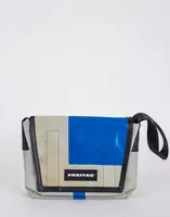 FREITAG F11 Lassie