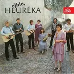 Heuréka – Ejhle, Heuréka