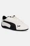 Puma Tenisky Puma Speedcat Plus