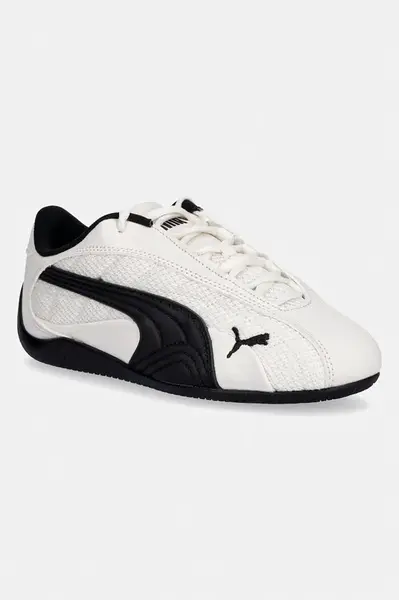 Puma Tenisky Puma Speedcat Plus