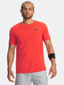 Under Armour Vanish Seamless SS M