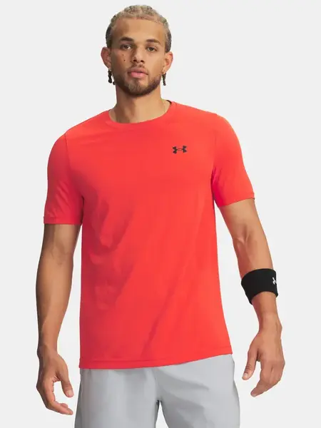 Under Armour Vanish Seamless SS M