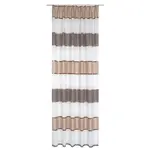 Schmidt W. Gmbh HOTOVÝ ZÁVĚS, neprůsvitné, 140/145 cm