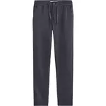 CELIO DOLINUS Pánské kalhoty, tmavě modrá, velikost 36x34