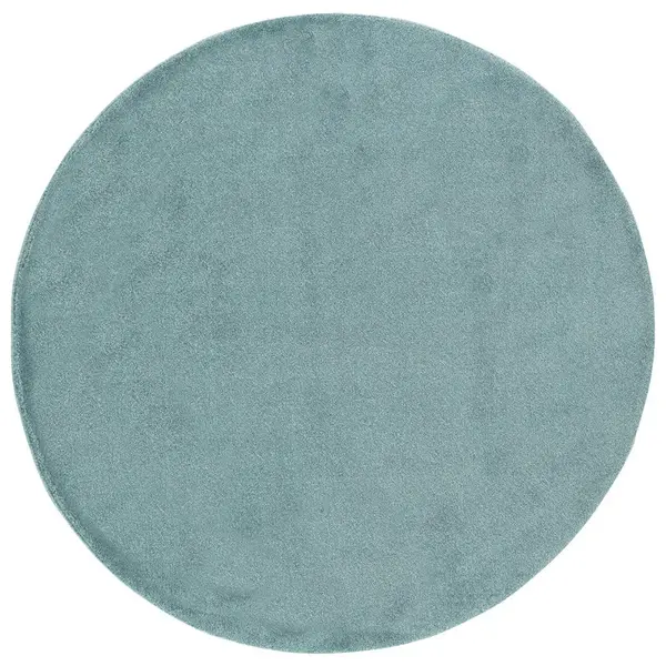 TKANÝ KOBEREC, 120 cm,