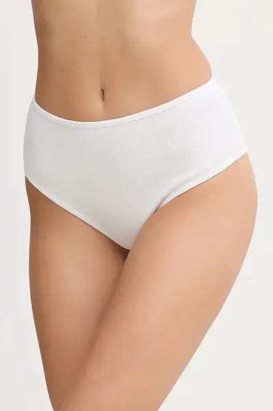 Kalhotky Diesel CHARLI-DNM