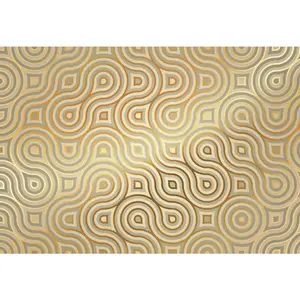 FOTOTAPETA velikost: 368/254 cm