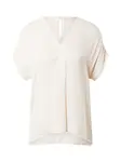 InWear Blúzka 'Rinda'  biela