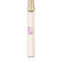 Mugler Alien Pulp parfémovaná voda pro ženy 10 ml