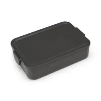 Brabantia KRABIČKA NA POTRAVINY plast
