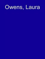 Owens, Laura - Laura Owens, Scott Rothkopf