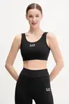 Sportovní podprsenka EA7 Emporio Armani
