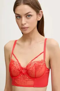 Chantelle  Podprsenka