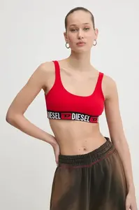 Diesel  Podprsenka