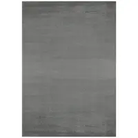 TKANÝ KOBEREC, 120/170 cm, barvy stříbra