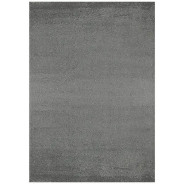 TKANÝ KOBEREC, 120/170 cm,