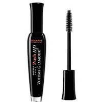 Bourjois Riasenka s push-up efektom Push Up Volume Glamour 7 ml 31 Ultra Black