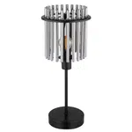 XXXL STOLNÍ LAMPA, E14, 15/37,5 cm