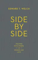 Side by Side - Edward T. Welch
