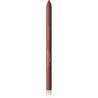 Catrice Gel Glide Long-Lasting Lip Liner kontúrovacia ceruzka na pery s matným efektom odtieň 090 Toffee Talk 1.5 g