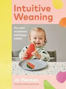 Intuitive Weaning