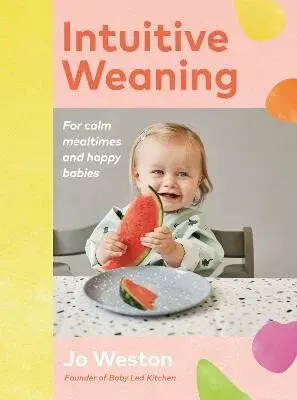 Intuitive Weaning
