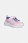 Skechers SELECTORS - RESET ACHIEVED sneakers boty dětské