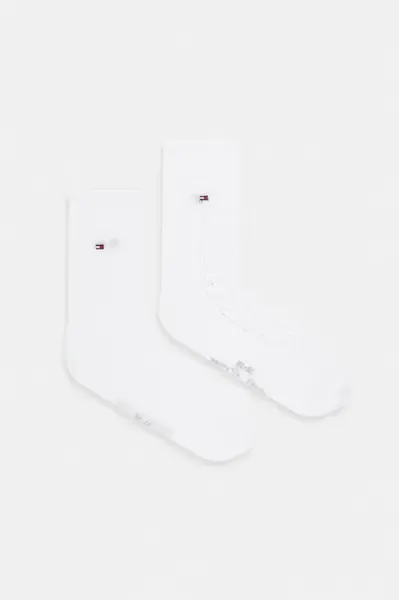 Tommy Hilfiger ponožky dámské 2-pack