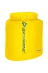 Sea to Summit  Voděodolný kryt  Lightweight Dry Bag 1,5 L
