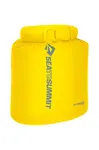Voděodolný kryt Sea To Summit Lightweight Dry Bag 1,5 L