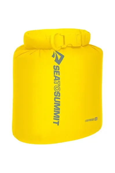 Sea to Summit  Voděodolný kryt  Lightweight Dry Bag 1,5 L