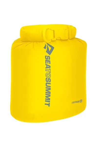 Voděodolný kryt Sea To Summit Lightweight Dry Bag 1,5 L