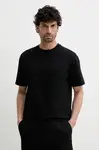 Mackage Bavlněné tričko MACKAGE