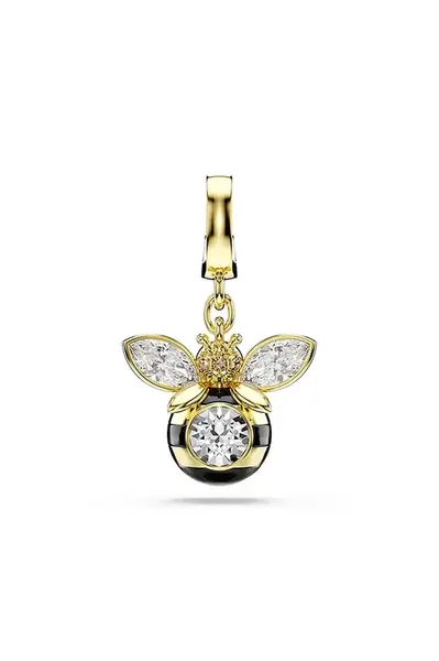 Swarovski  Charms  IDYLLIA F