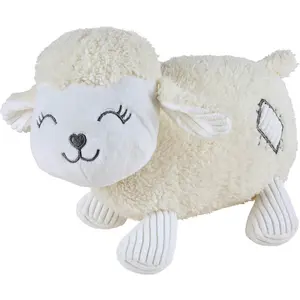 Patinio ZVÍŘÁTKO NA HRANÍ