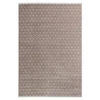 Joop! TKANÝ KOBEREC, 200/300 cm,