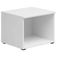 Carryhome NÁSTAVEC K REGÁLU